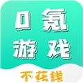 游小氪 V3.0.25120