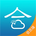 合云校 V3.12.3