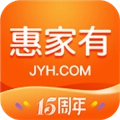 惠家有购物商城