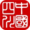 中国四川手机版