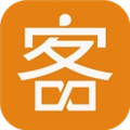 钱客多最新版