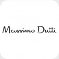 Massimo Dutti 
