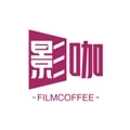 影咖FilmCoffee安卓版