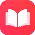 全免费小说安卓版