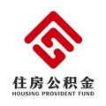 吕梁公积金安卓版