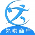 跑购腿商户