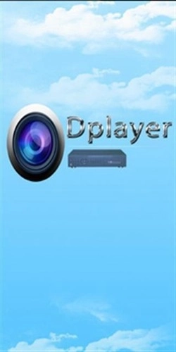 dplayerh5播放器手机版