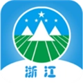 浙江地灾智防软件最新版