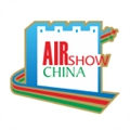 珠海航展