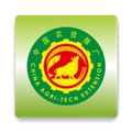 中国农技推广最新版 V1.9.3