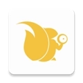 松鼠健身最新版