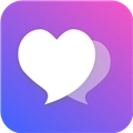 恋语助手手机版