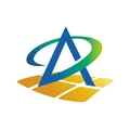 农事直通