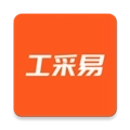 工采易手机版