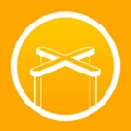 easyposer专业版