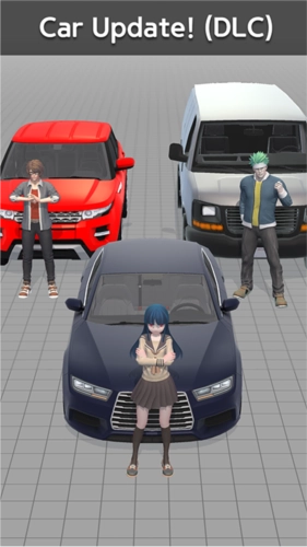 easyposer专业版