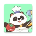 熊猫面馆最新版