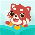 一亩阅读最新版