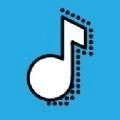 歌单助手最新版