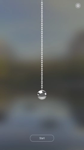 催眠铃hypnotize安卓版