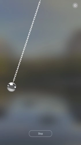 催眠铃hypnotize安卓版