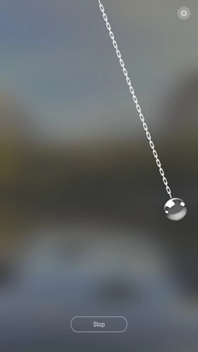 催眠铃hypnotize安卓版