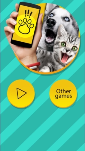 鸡语翻译器安卓版