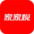 家家悦OA