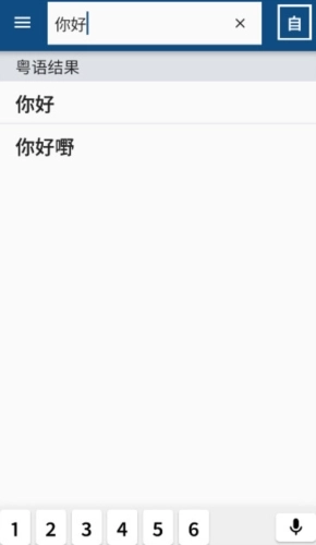 粤典安卓版