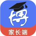 博乐学 V6.1.40