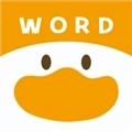 单词鸭安卓版