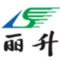 丽升阅卷系统手机版
