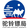 驼铃镖局安卓版