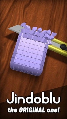 Antistress安卓版(1)