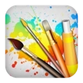 绘画桌安卓版