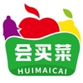 会买菜最新版