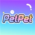 PetPet陪陪安卓版
