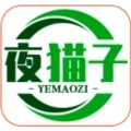 夜猫子影视最新版