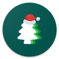 Deco My Tree圣诞树