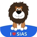 i西亚斯 V2.4.0
