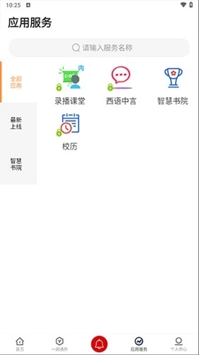 i西亚斯图1