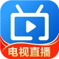 多多tv电视盒子最新版
