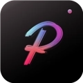 p照美图最新版