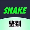 SNAKE鉴别 V1.0.29