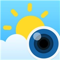 天气相机免费版