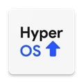 hyperos安卓版