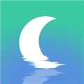 望眠助眠手机版