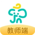 象牙塔教师版