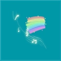 咕嘟调音手机版