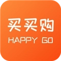 买买购商城